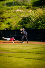 Top Shot