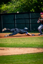 Top Shot