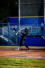 Top Shot
