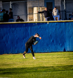 Top Shot