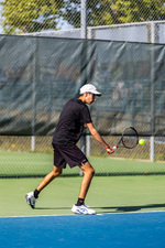 Top Shot