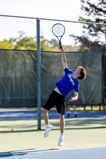 Top Shot