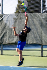 Top Shot