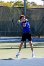 Top Shot