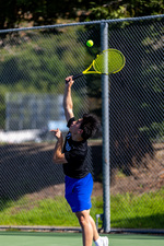 Top Shot