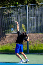 Top Shot