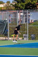 Top Shot