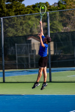 Top Shot
