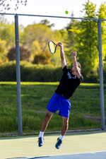 Top Shot