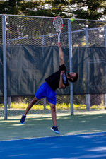 Top Shot