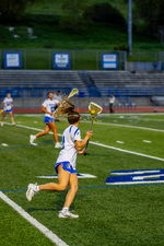 Top Shot