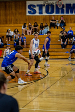 Top Shot