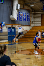 Top Shot
