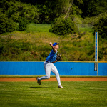Top Shot