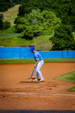 Top Shot