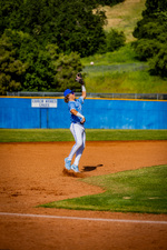 Top Shot