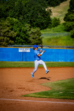 Top Shot