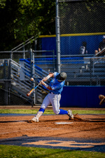 Top Shot
