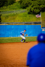 Top Shot
