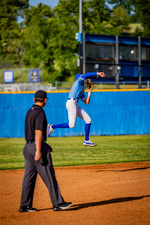 Top Shot