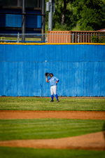 Top Shot