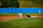 Top Shot