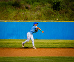 Top Shot