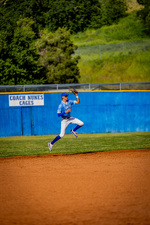 Top Shot