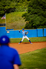 Top Shot