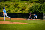 Top Shot