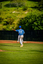 Top Shot