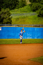 Top Shot