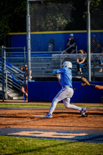 Top Shot