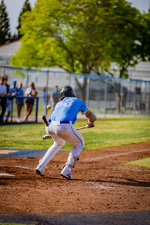 Top Shot