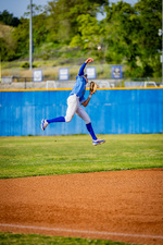 Top Shot