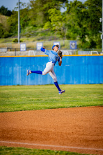 Top Shot
