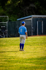 Top Shot