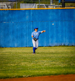 Top Shot