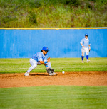 Top Shot