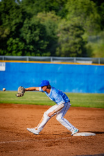 Top Shot