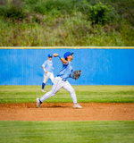 Top Shot