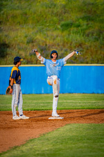 Top Shot