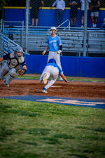 Top Shot