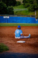 Top Shot