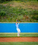 Top Shot