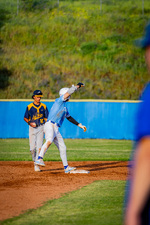 Top Shot