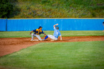 Top Shot