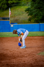 Top Shot