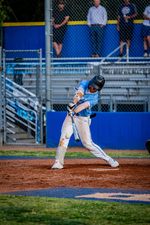 Top Shot
