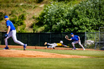 Top Shot